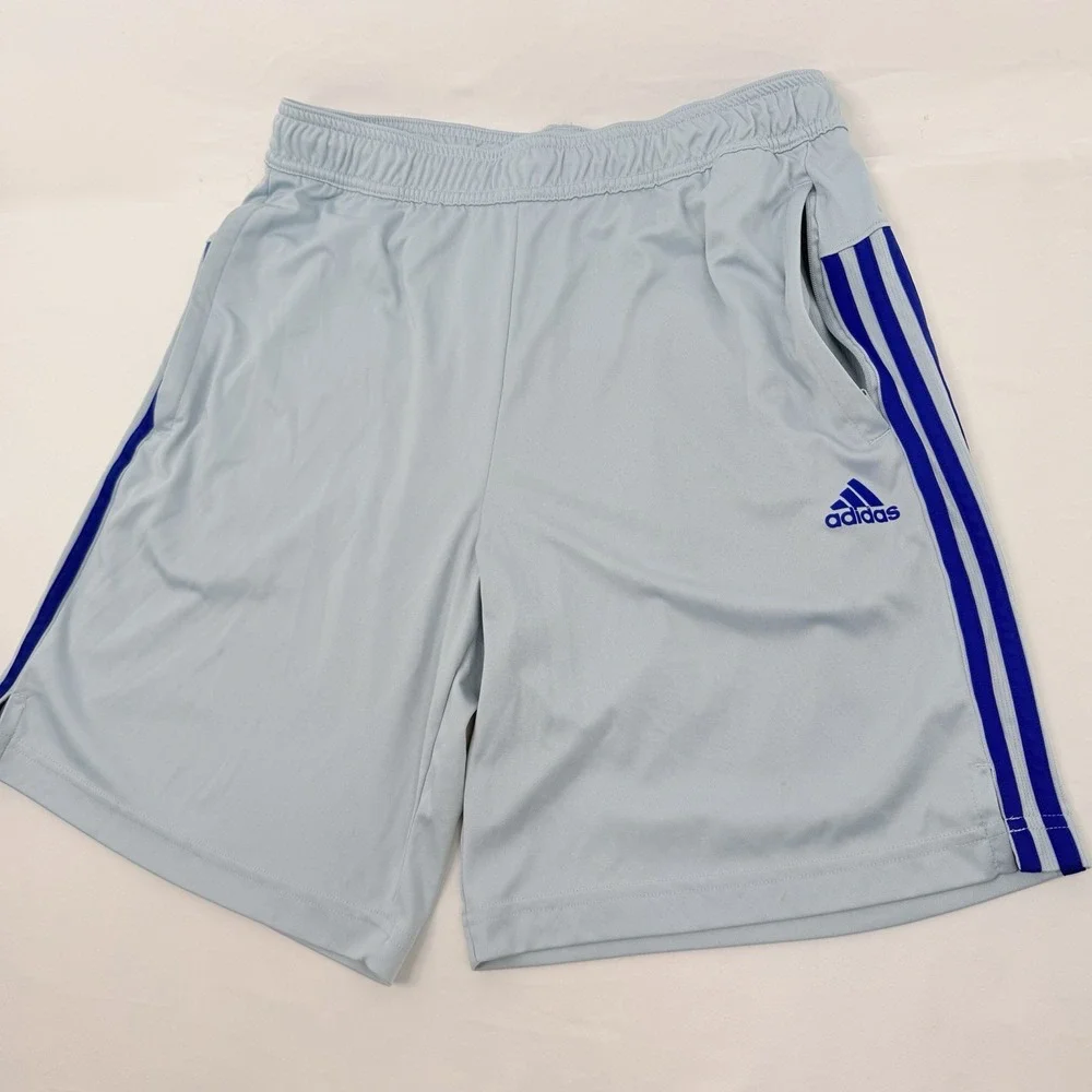 adidas bundles men